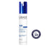 Uriage Age Lift Anti-Wrinkle Revitalising Night Cream 40 ml