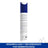 Uriage Age Lift Protective Anti-Wrinkle Cream SPF 30+ 40 ml