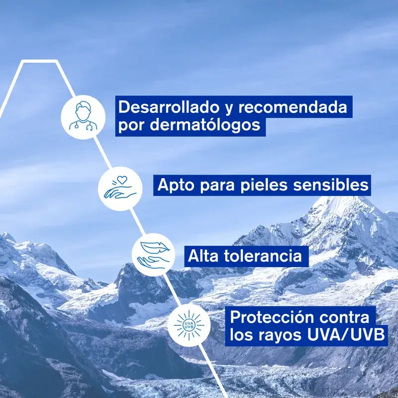 Uriage Age Lift Protective Anti-Wrinkle Cream SPF 30+ 40 ml