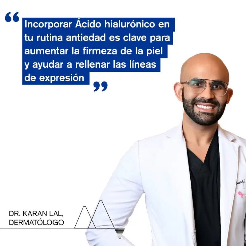 Uriage Age Lift Protective Anti-Wrinkle Cream SPF 30+ 40 ml