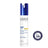 Uriage Age Lift Protective Anti-Wrinkle Cream SPF 30+ 40 ml