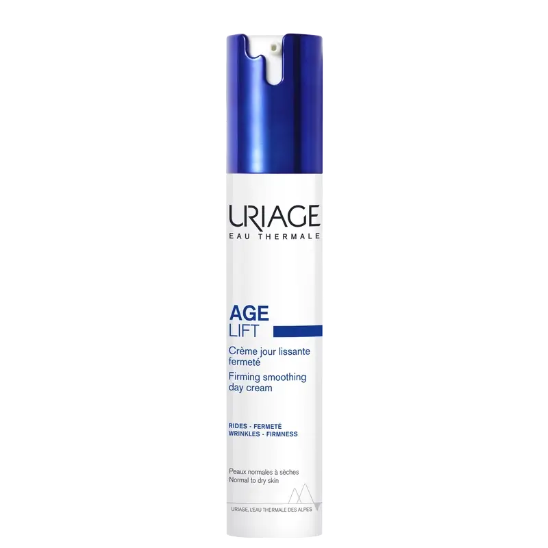Uriage Age Lift Anti-Wrinkle Firming Fluid 40 ml