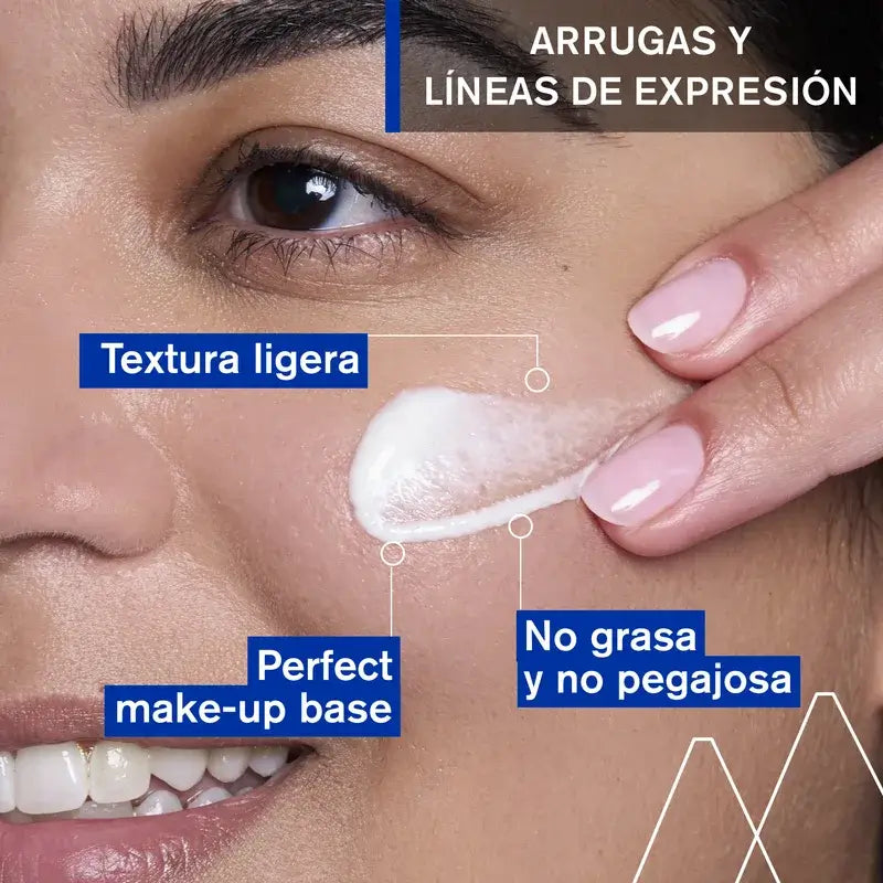 Uriage Age Lift Anti-Wrinkle Firming Fluid 40 ml