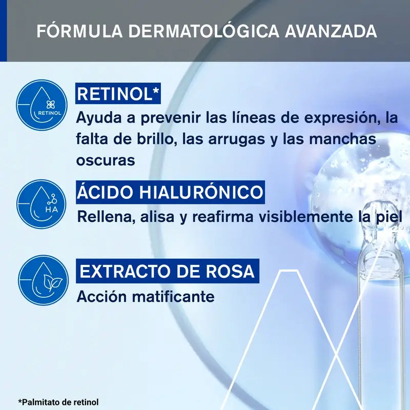 Uriage Age Lift Anti-Wrinkle Firming Fluid 40 ml