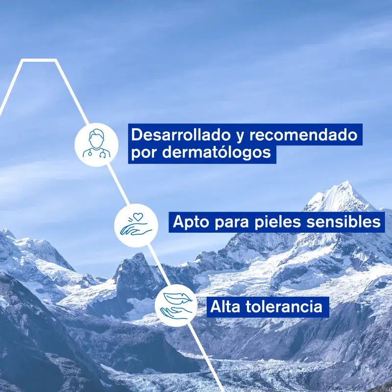 Uriage Age Lift Anti-Wrinkle Firming Fluid 40 ml