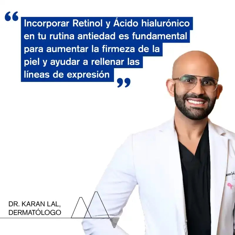 Uriage Age Lift Anti-Wrinkle Firming Fluid 40 ml