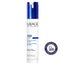 Uriage Age Lift Anti-Wrinkle Firming Fluid 40 ml