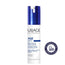 Uriage Age Lift Intensive Firming Anti-Wrinkle Serum 30 ml