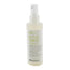 Botanicapharma Linden Water Spray, 150 Ml