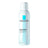 La Roche Posay Thermal Spring Water 150 ml