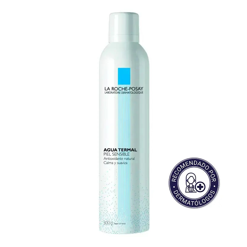 La Roche Posay Thermal Spring Water 300 ml