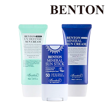 BACK FRIDAY - BENTON UP TO 40% DISCOUNT ( 8 DECEMBER 2025)