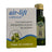 Air-Lift 40 Capsules + EVOO GIFT 20ml