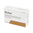 Alaon 30 Soft Capsules