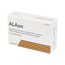 Alaon 30 Soft Capsules