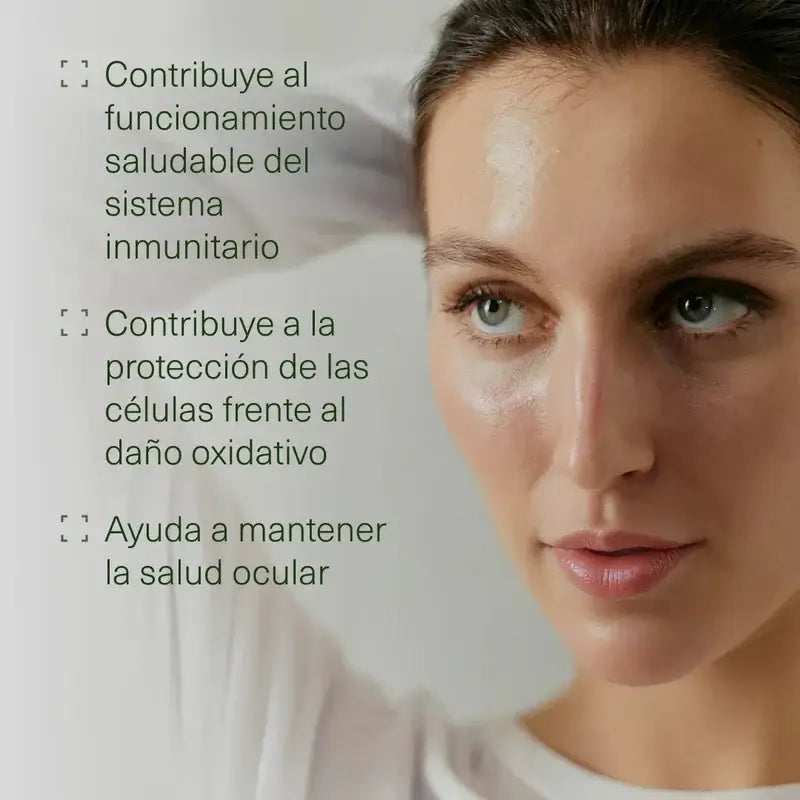 Aldous Bio Pure Natural Astaxanthin , 120 capsules