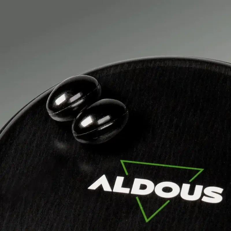 Aldous Bio Pure Natural Astaxanthin , 120 capsules