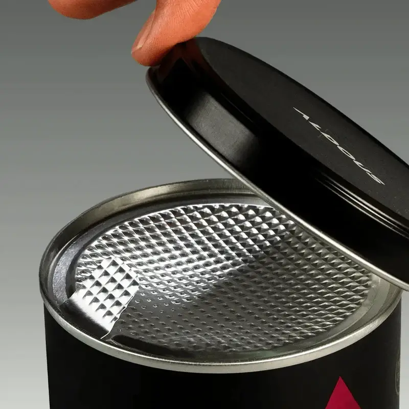 Aldous Bio Pure Natural Astaxanthin , 120 capsules