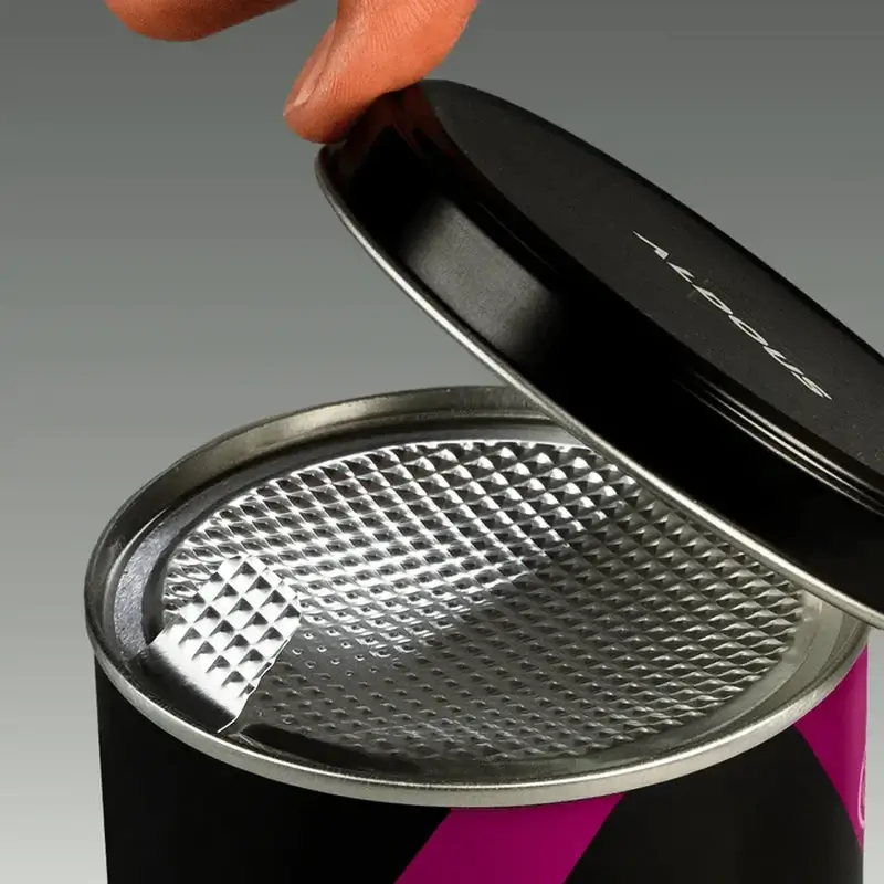 Aldous Bio Biotin , 120 gummies