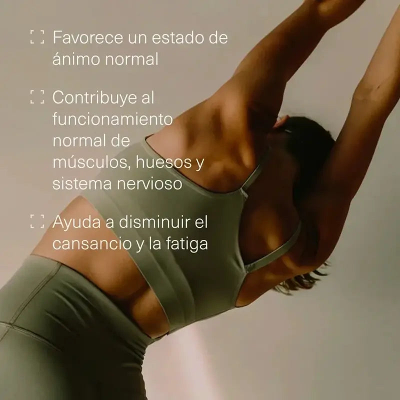 Aldous Bio Bisglycinate , 200 capsules