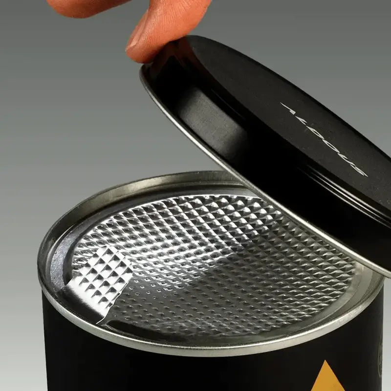 Aldous Bio Bisglycinate , 200 capsules