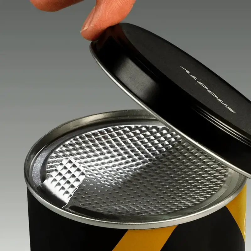 Aldous Bio Magnesium Citrate Gummies , 120 gummies