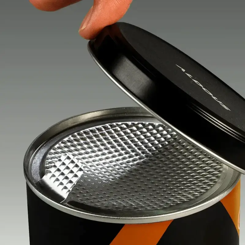 Aldous Bio Turmeric With Ginger & Black Pepper + Probiotics, 120 gummies