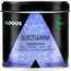 Aldous Bio Glucosamine, Chondroitin, Msm, Collagen, Hyaluronic Acid, Zinc, Calcium & Vitamin D3 , 200 tablets