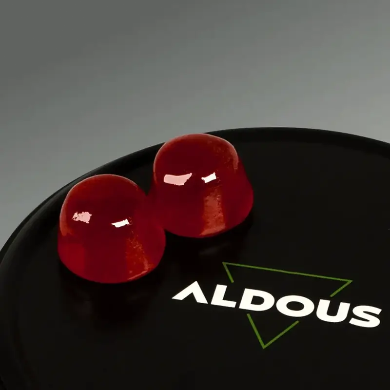 Aldous Bio Melatonin , 120 gummies