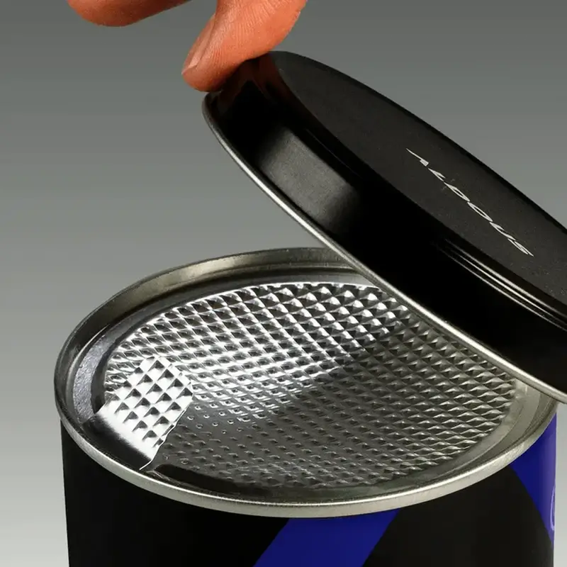 Aldous Bio Melatonin , 120 gummies