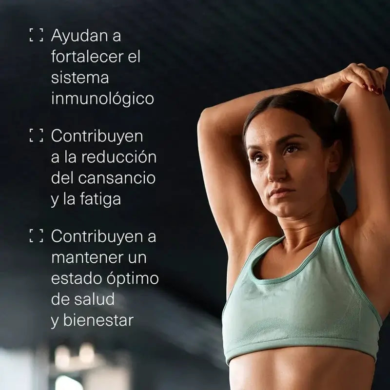 Aldous Bio Multivitamins Vitamin C, D, E, A, B Vitamins, Biotin, Folic Acid, Calcium, Zinc, Selenium , 500 tablets