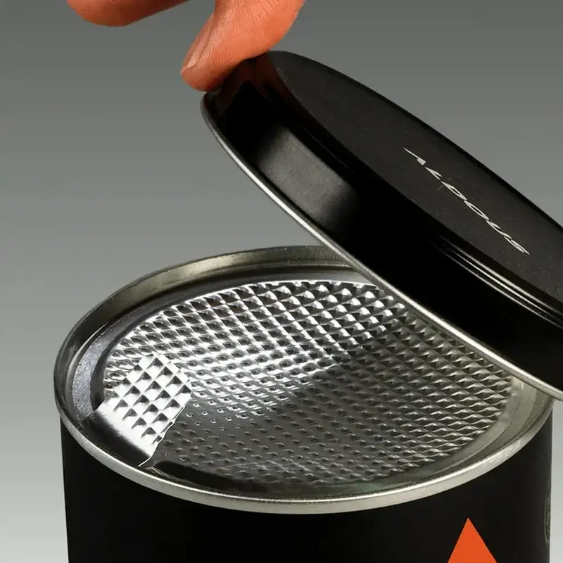 Aldous Bio Multivitamins Vitamin C, D, E, A, B Vitamins, Biotin, Folic Acid, Calcium, Zinc, Selenium , 500 tablets