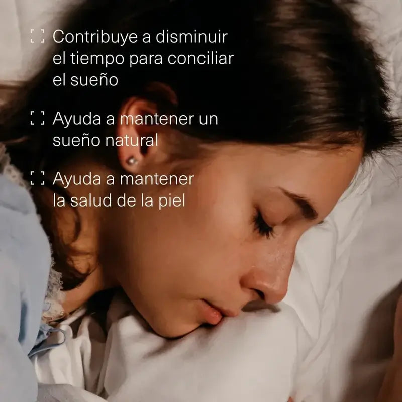 Aldous Labs Food Supplement Pure Melatonin 1 Mg , 500 tablets