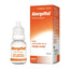 Alergoftal 5/0.25 mg/ml Eye drops 10 ml