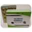 Alfa Herbal  Alergo Herbal 60Perlas