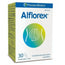 Alflorex Probiotic Food Supplement, 30 Capsules
