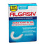 Algasiv Adhesive Pads for Lower Prosthesis 30 Pcs.