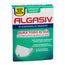 Algasiv Adhesive Pads Upper Prosthesis 30 units