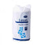 Lusan Cotton Roll 250 gr1 Ud