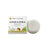 Alma Secret Gond Katira Solid Shampoo (Strengthening, Moisturising, Anti-Frizz)