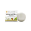 Alma Secret Gond Katira Solid Shampoo (Strengthening, Moisturising, Anti-Frizz)