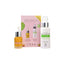Alma Secret Pack Eye Contour Avocado 30 Ml + Rose Cactus 10 Ml
