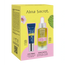 Alma Secret Pack Rose Cactus 30 Ml + Eye Contour Midnight Retinal 10 Ml