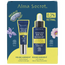 Alma Secret Pack Retinal Serum 0,2%, 30 Ml + Retinal Eye Contour 10 Ml + Eye Mask