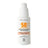 Alma Secret Solar Facial Natural Sunscreen Spf 50 With Ceramides, Anti-Blemish And Oil-Free (Colour: Sand)
