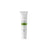 Alma Secret Anti-Aging Eye Contour Tube Avocado, Green Tea & Caffeine