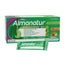Almanatur Peach, 20 sachets