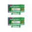Almanatur Peach, 2X20 Sachets