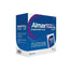 Almax Forte 1.5 g 12 sachets Oral Suspension