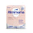 Almimama Breastfeeding Food Supplement, 30 Sachets of 2 grams